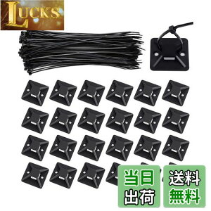 yzBLOOPIC P[u^C }Egx[X iCoh e50 20×20mm 3*150mm P[uz_[ ͔Se[vt z Œ [ P[u R[h ϔM ό󐫁iubNj