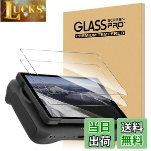 yzy2ZbgzFor DJI Mavic 4 Pro KXtB M@p DJI RC Pro 2 Ή RtB KX Greerass XN[یtB dx9H wh~ Uh~ ߗ x 