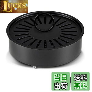 yzTOAURDA  z_[^y2025vVfUCzፁ z_[  P[X Lv ጭ  Wt ~ߊ AEghA Lv ނp 