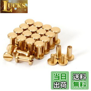 yzVJSXN[ 20 8×4×9mm ^JglW R` obO xg т傤 xbg X^bY p[c e xbg X^bh lW U[Ntg DIY nhCh p[