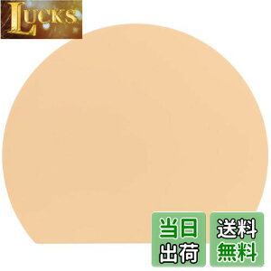 yzMUAMUA ܂Ȕ x[WH@Ή ϔMGXg}[ ܂Ȃ R ۂ _炩 30×26cm y ܂ڂ^