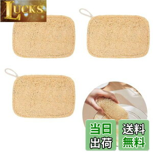 yzEsiFare w`}킵 H  䏊p w`}X|W VR̃w`} A@ w`}킵 ͂ Ђt [ɕ֗ d Lb`pi VN| t