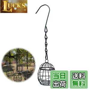 yzPAVIKEo[htB[_[ ݂艺 ̉a nMOo[htB[_[  a ̋A|钹̃tB[_[͉щOȂɓgp