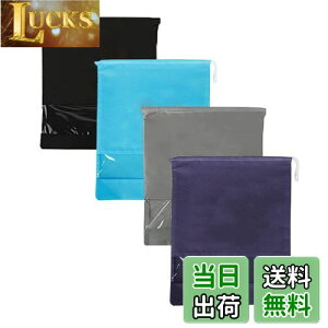 yzYINKE V[YP[X V[YobO 4ZbgВ C[ h ho V[Y sDz jp s Ɨp o X|[c ^ѕ֗ (F)