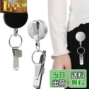 yzPAVIKEyz_[| y2zi[yz_[ yz_[Xgbv @\y}iAȃXy[XA[A^ѕ֗ArWlX}AwȂǂ