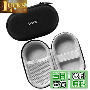 yzHOREJIA ΉPloomTECH Plus Withp/With2p̃P[X ݊pJo[(P[X̂) (ubN)