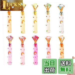 yzYJRUNFU MLbv [  yLbv 킢M⏕MGNXe_[ Z q MLp҂Jo[Xe[Vi[ObYAقƂǂ̎ނ̉M