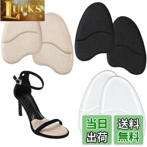 yzYJRUNFU pvX ~ ܐpC\[ ܐNbV 3F 6 C\[ nCq[C\[ OY h~ Ռz ͕U CTCY e͐ ܐ C\[ 