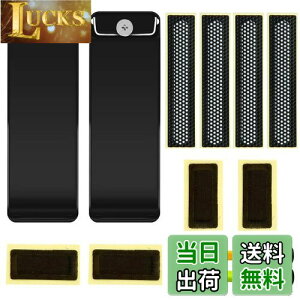 yzZHUROUPU Ήfor CVXCb`̂߂̎ւ̃LbNX^hAo̖Ԃ̒ʋC̖Ԃ̃Xs[J[̐ȍ؋̖Ԃ̎ւtĂwL̃LbNX^h̃z[