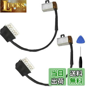 yzZHUROUPU Ήfor Dell Ifor NSpiron 15 3501 3502 3594 3525 5593 3510 3515 14 5493 17 3793 Vostro 3500 3405 4VP7C 04VP7C DC301015Q00 DC301016G00 DC301015T00 ̂߂ DC ͂̃WbÑ\Pbg̏[`P[u̎