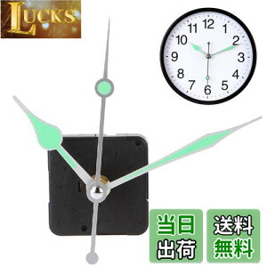 yzPAVIKE v [ug vVtg  |v [ug  i C DIY v Lbg Ci |vC ƒ E wZ