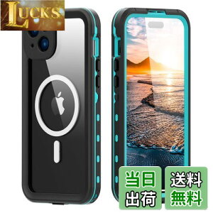 yziPhone 15 Plus P[X Sh Xgbvt hP[X Jo[ NA  ACtH15vX SʃJo[  ϏՌ tFCXIDF Qi[dΉ tʕیtB AE