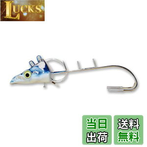 yz[ELPIS] ^`EIe KcKchS _utbN 50  D GsX (u[)