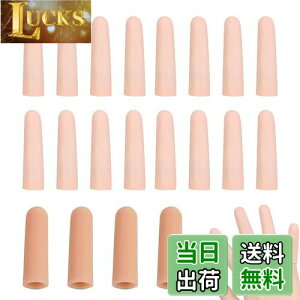 yzTVETE wT|[^[ VR yZ*4*16zo[f߃T|[^[ X|[cwی ֐ߒ uV[ 莼] Ђъ wی dOK