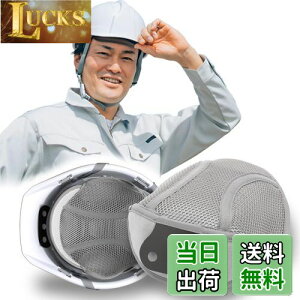 yzYestar wbg Ci[ y4Zbgz ł  z pbh ʋC  p  MǑ΍ bVn (O[)