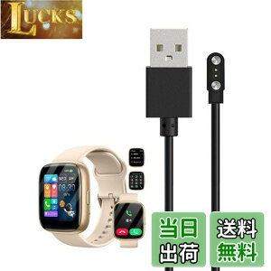 yzFor MMBX IDW26 1.83C` X}[gEHb` [dP[u [d C[ USB[dyKONXISAzėp}Olbg[dR[h Cz }[d ϋv y  ^ѕ֗ sp