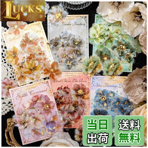 yzArpaper V[ R[W f t[NV[ lߍ킹 PET  킢 LL 蒠 X}z ̎q m[g  XNbvubN V[ XebJ[ fR R[