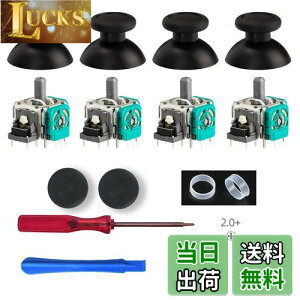 yzLofthestar Switch PROvRC(15in1) Switch Pro Rg[[ XCb` Rg[[ CLbg ݊ XeBbN ZT[ TXeBbN W[Ci switch Rg