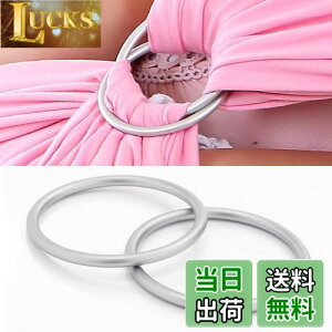 yzDFsucces XO O ԗpߋ A~O ЂO xr[z_[O ԂŒp n \bhA~̉~ XO c oY