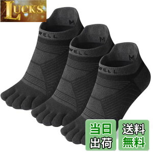 yz[VWELL] ܖ{w\bNX Y N[}bNX ܖ{wC ʋC 5{w\bNX Ԃ Xj[J[ X|[c jO g[jO COOLMAX z RۖhL lGKp v