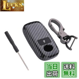 yzKinotaka g^ CY _Cnc bL[ p V^^tg L[P[X V^[~[ ABS+VR[ L[Jo[ ^g V^g[ VR{^ J[{ L[P[X RAIZE ROC