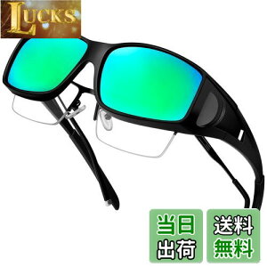 yz[KANASTAL] I[o[TOX Kl̏ォ| ዾ̏ォ Y fB[X Ό UV400 OJbg y ނ ^]p X|[c (~[ O[)