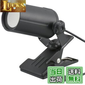 yzI[d@ NbvCg F LEĎ^ 300[ USBd  xbhTCh Ǐ fXNCg ubN LTC-LC08U-KN 06-0910 OHM