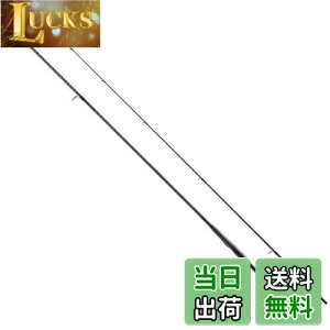 yzV}m(SHIMANO) V[oXbh 22 GNXZX CtBjeB S106M