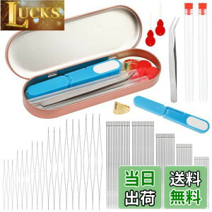 yzRMTIME r[Yj100{Zbg OXg[gr[Yj75{ rbOACr[Yj18{ ʂAj{gAnT~AuXbgWG[쐬psZbgt