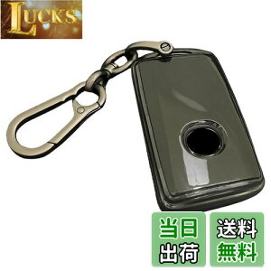 yz[YANMW] CX-60 L[P[X K}c_ 3 CX-30 L[Jo[ Z_ t@XgobN BPn V^ CX-30 DMn CX-8 [hX^[CX-5 X}[gL[ P[X L[z_[  L[O(u