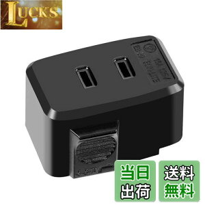 yzPispoer |CeBOo[p|V[O{fB|z_Ng[pvO ||V[O|Hsv ȒPt|CeBO[p~RZg|EB-20||1Zbg