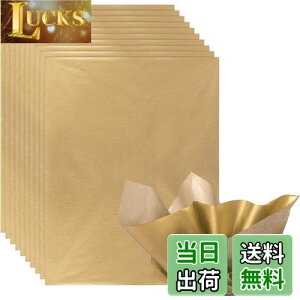 yzNALER t S[h  bsOy[p[ bsO DIY  Mtg v[g 蕨 |p Ntg Y i 38x50 60