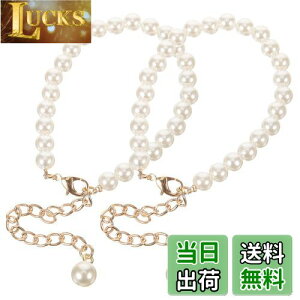 yz[PRETYZOOM] ANbg ANZT[  fB[X  ςȂ   30cm 2{ lH r[Y`F[ p[`F[ q[ CWG[ ANZT[ 