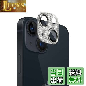 yzAnnTec iPhone 15 / iPhone 15 Plus p JtB YJo[ Jی CXg[yA~+KXz iPhone 15 / iPhone 15 Plus Ή YS̕ی IoI[o[