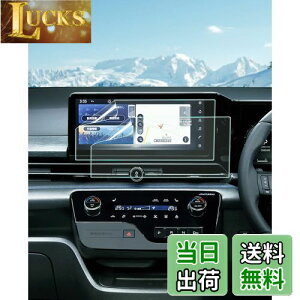 yzyGAFAT ARᔽˁzY Zi C28^ 6 12.3C` R4.12~ V^ ir Zi ir ARtB fBXvC J[ir Zic28 ԗptیtB w AR˖h~ Z