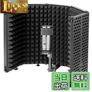 yzHomLead tNVtB^[ hV[h }CNV[h }CNV[h ܂ݎ z }CN z h h Չ x h{bNX ݒu ^ (