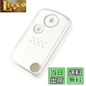 yz[OFFCURVE] z_/HONDAp X}[g L[P[X L[Jo[ ϏՌ XNb`h~ L[z_[ IV G肢  dgQȂ IfbZC AR[h CR-Z CR-V GVI 