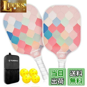 yzTOMSHOO sbN{[ph 2/4Zbg USAPAF yʃt@Co[OXsbN{[Zbg sbN{[4/8t sbN{[XOobO1 /j/S/v