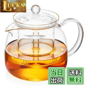 yz|JeB[ eB[|bg ϔMKX e1350ml  }{ ϔMx170x dqWΉ ΑΉ t Wt ڂɌ {  qp