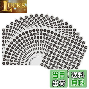 yzHybsk  V[ 2000 ԍV[ 1`100 io[ ی` 10mm ԍ ^Cv Zbg 1`100 io[x  ()