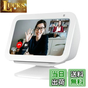 yzPlusAcc Show 5 3p X^h - Show 5 3 X^h V[ 5 Oiphone fpz_[px߃X^h 萫 ȒPt ԐߖizCgj