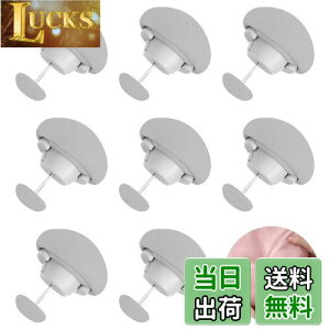 yzPAVIKE zc Nbv  zcNbv 8Zbg zcNbv zc Yh~zcŒ ̂^ zc Nbv lC 킢 S g₷   ӂƂ V[cN