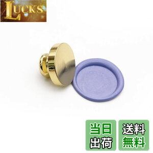 yzV[OX^v wbh bNXV[X^v V[ObNX X^v ^Jwbh a25mm i󔒂̌̂\ʁj