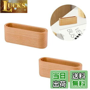 yzPAVIKEhX^h y2zؐJ[hX^h h ؐ 㖼hX^h fBXvC[piA~j}Xg̊OρAhAƒItBX̃fXNgbvpi