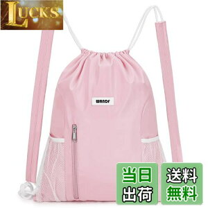 yz[WANDF] WTbN V_[pbht ibvTbN В V[Y[ h y j  ^ s(sN)