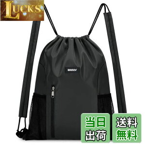 yz[WANDF] WTbN V_[pbht ibvTbN В V[Y[ h y j  ^ s(ubN)