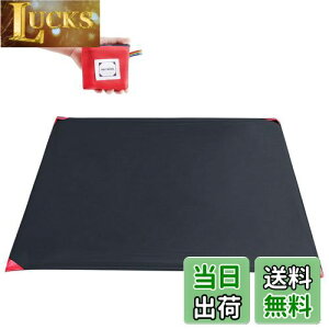 yzTRIWONDER W[V[g RpNg y OhV[g sNjbN Lv r[`}bg eg ^[v h ~j AEghA |Pbg uPbg [obOt (L (150x1