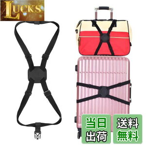 yzDFsucces X[cP[Xxg ^b` וŒ ߉\ וh~ h~ eX[cP[X߃xg s֗ObY (ubN)