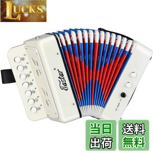 �y���������zEastar �s�A�m�A�R�[�f�B�I�� 10�� ���S�҃Z�b�g �q������ �y�� �z���C�g