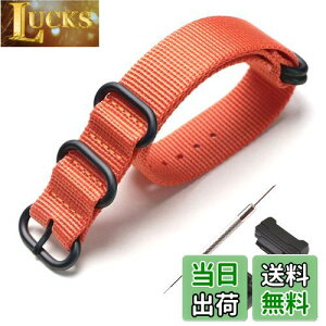 yz[XYTYJQ] for voh G-SHOCK ΉgiCvoh p vxg GA-100/110/120/150/200/300 AGD-100/110/120/G-8900ADW-5600AGM-M5610ADM-6900AG-5600AGW-6900ADW-9052AGLS-8900 ɓKĂ